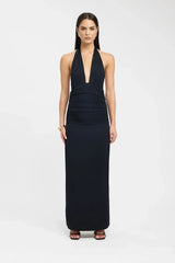 Lula | Maxi Dress