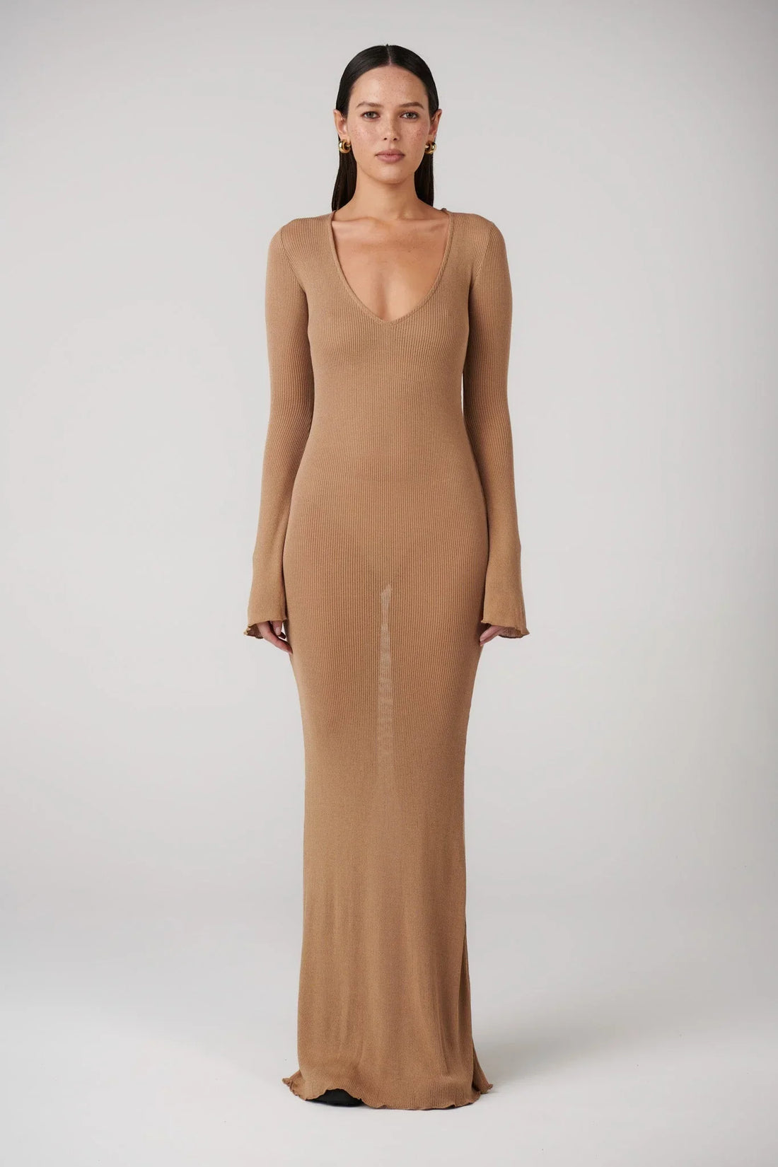 PROM DRESSES